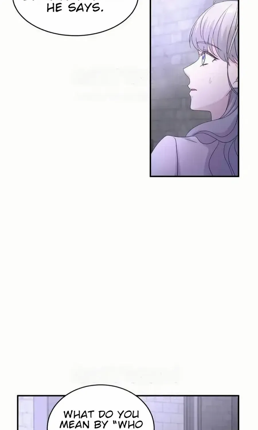 Read Which Wizard Will Kill Me chapter 40 image 62 on Lezhin