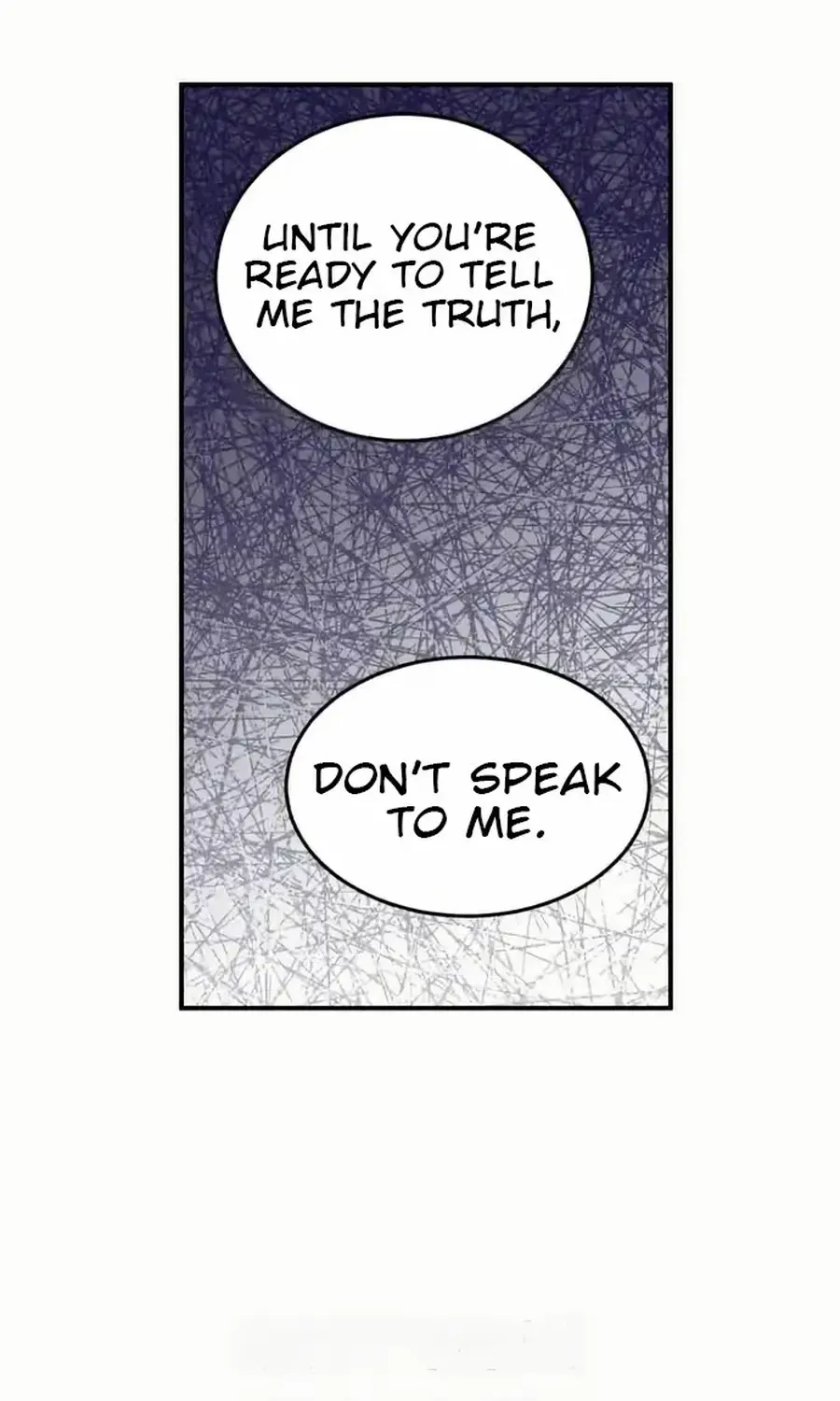 Read Which Wizard Will Kill Me chapter 40 image 64 on Lezhin
