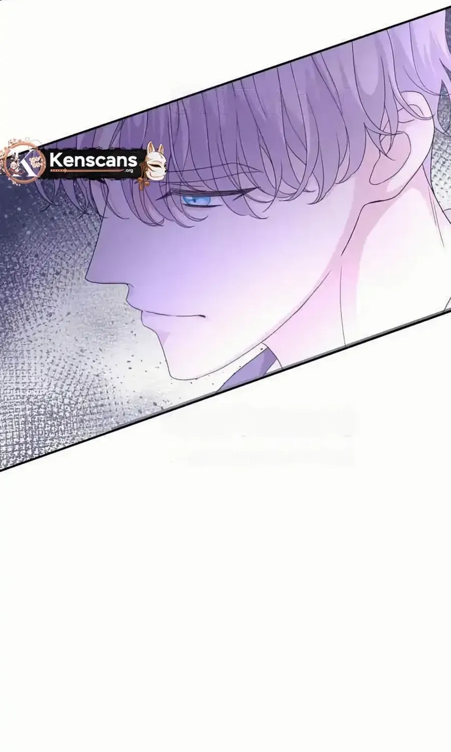 Read Which Wizard Will Kill Me chapter 40 image 66 on Lezhin