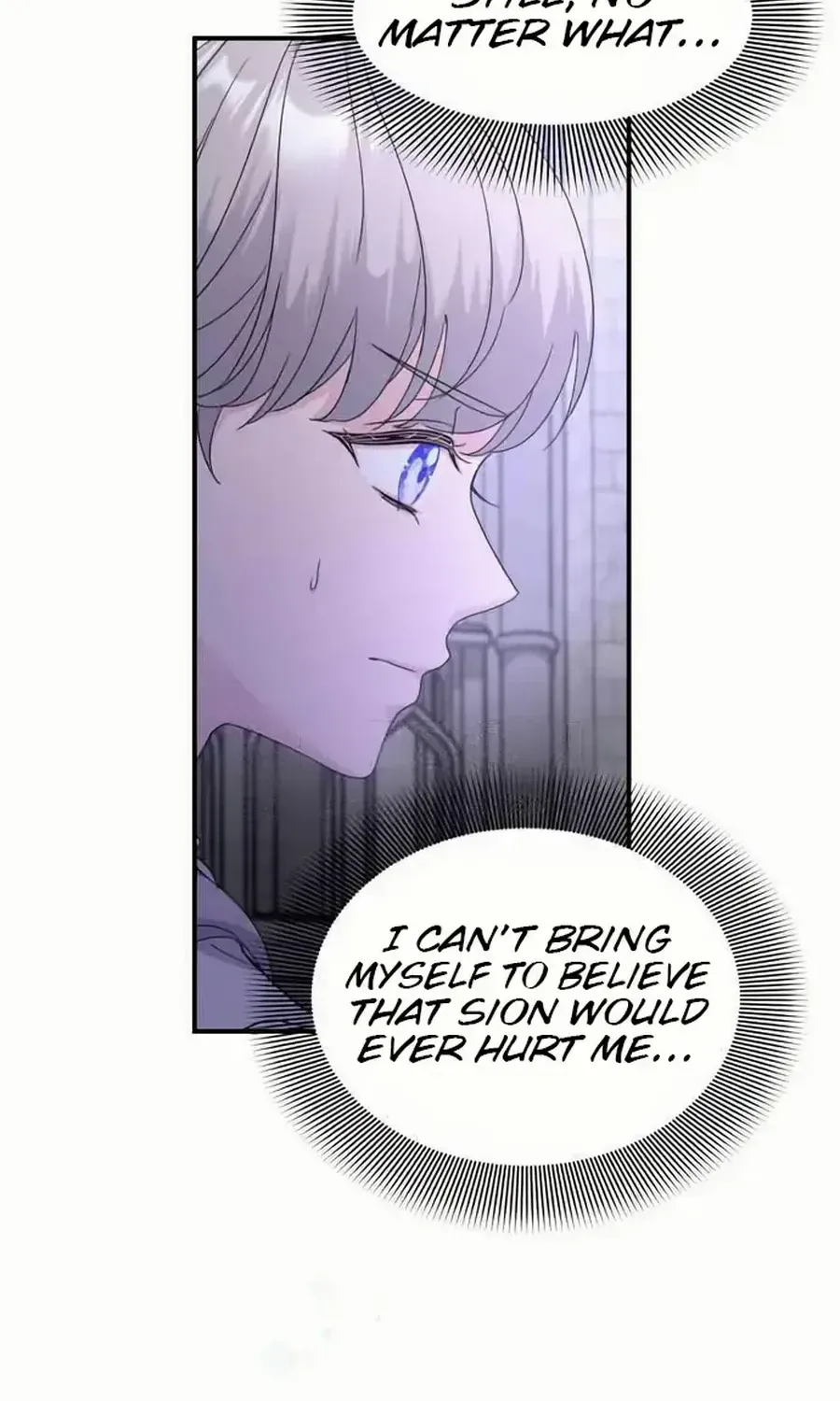 Read Which Wizard Will Kill Me chapter 40 image 70 on Lezhin