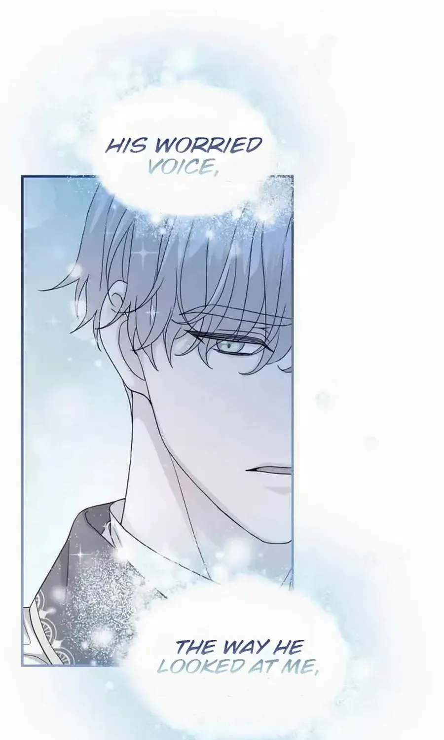 Read Which Wizard Will Kill Me chapter 40 image 71 on Lezhin