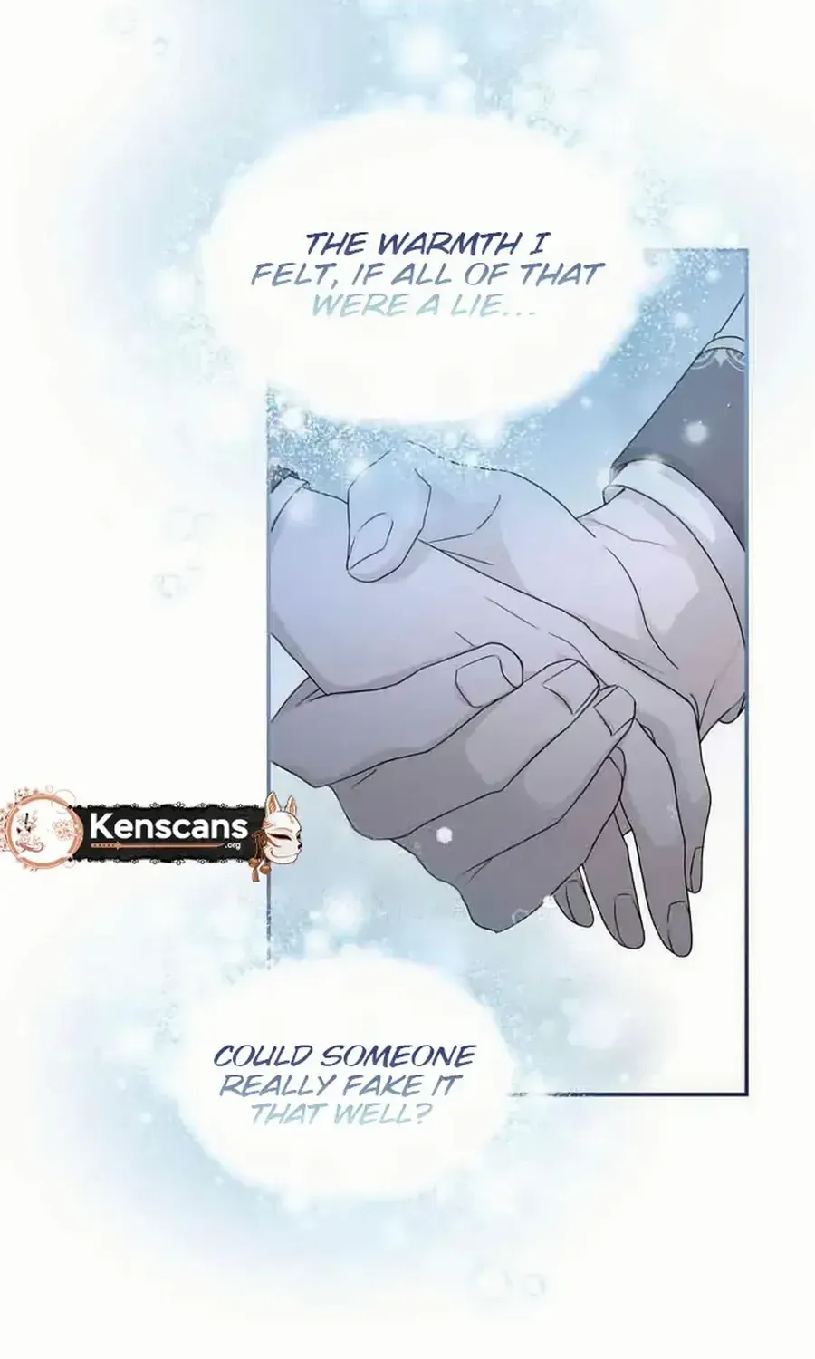 Read Which Wizard Will Kill Me chapter 40 image 72 on Lezhin