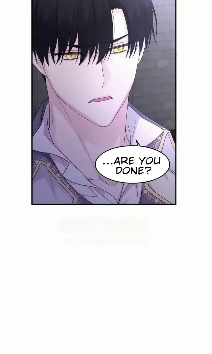 Read Which Wizard Will Kill Me chapter 40 image 78 on Lezhin