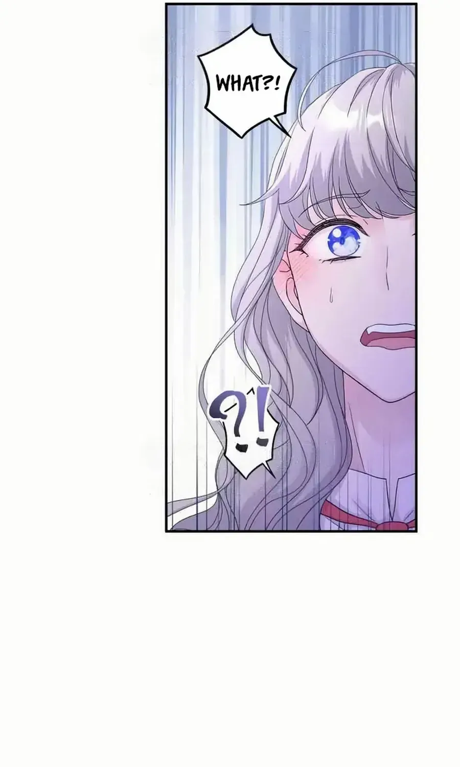 Read Which Wizard Will Kill Me chapter 40 image 82 on Lezhin