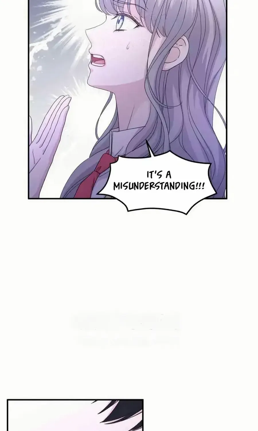 Read Which Wizard Will Kill Me chapter 40 image 86 on Lezhin