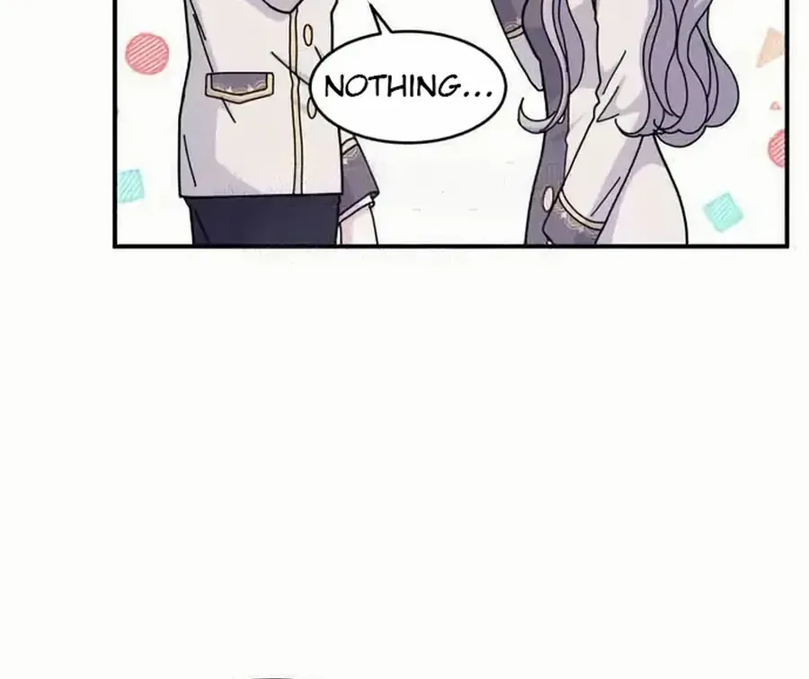 Read Which Wizard Will Kill Me chapter 40 image 88 on Lezhin