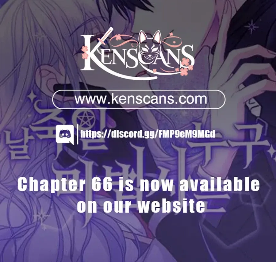 Read Which Wizard Will Kill Me chapter 40 image 91 on Lezhin