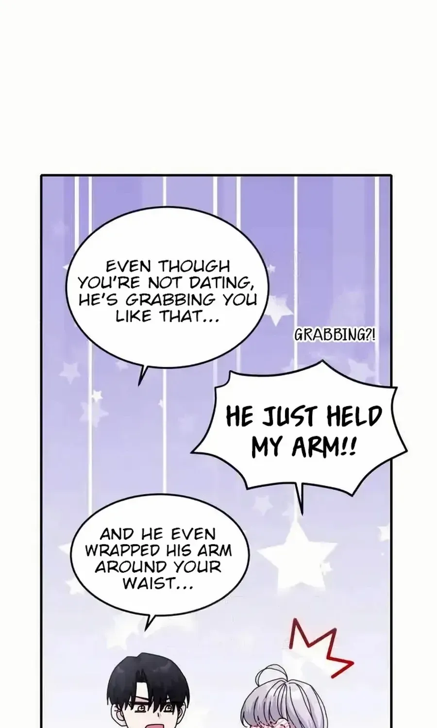 Read Which Wizard Will Kill Me chapter 41 image 10 on Lezhin