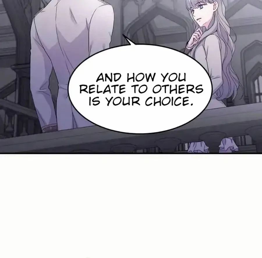 Read Which Wizard Will Kill Me chapter 41 image 14 on Lezhin
