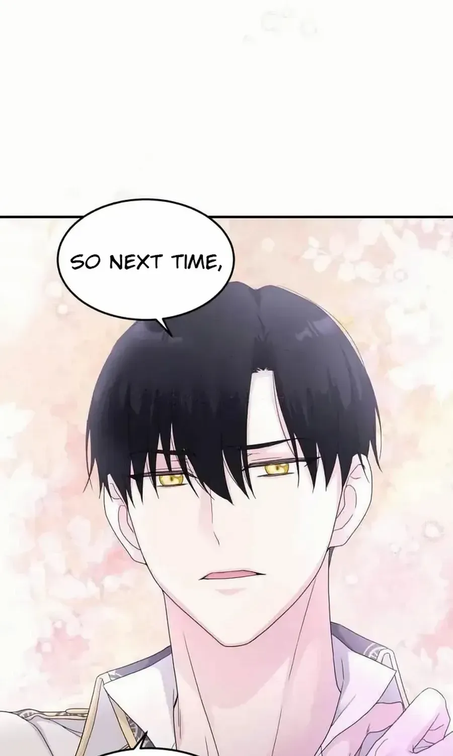 Read Which Wizard Will Kill Me chapter 41 image 16 on Lezhin
