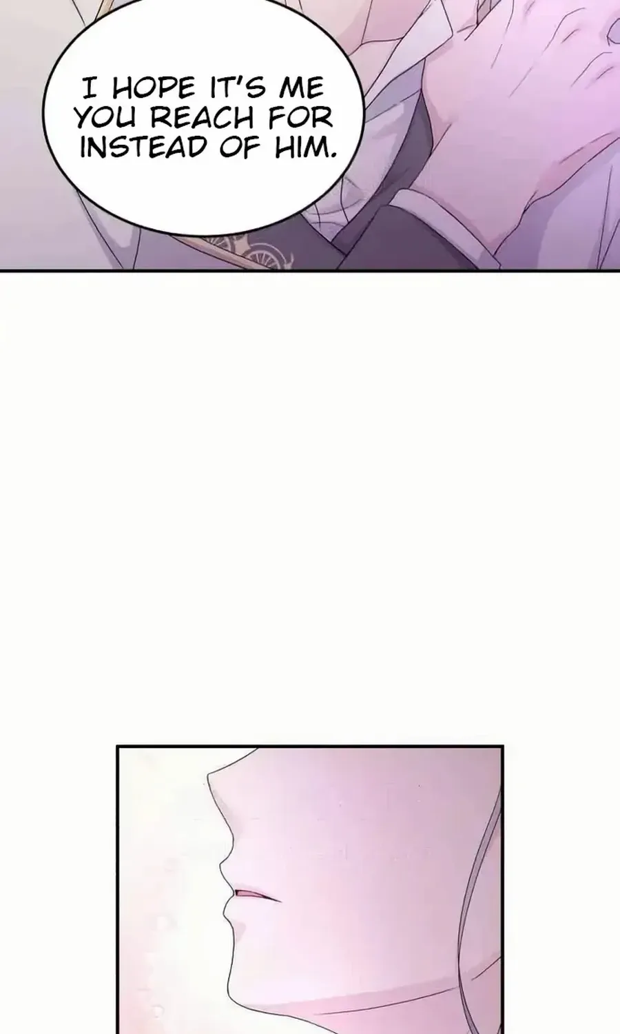 Read Which Wizard Will Kill Me chapter 41 image 17 on Lezhin