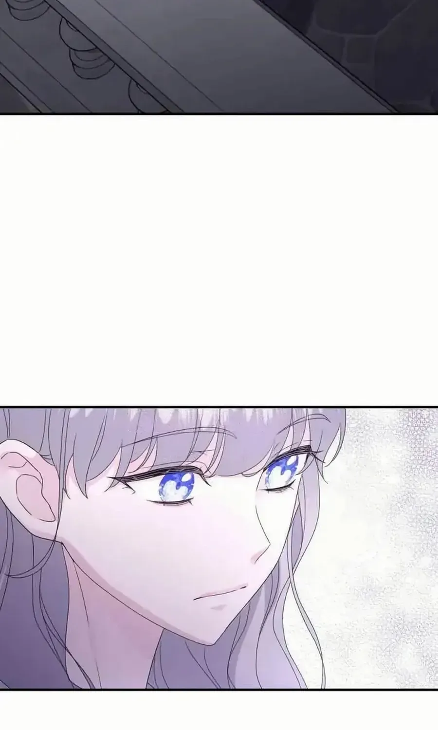 Read Which Wizard Will Kill Me chapter 41 image 23 on Lezhin