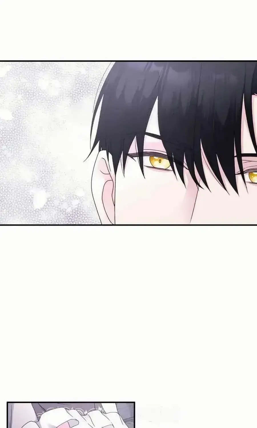 Read Which Wizard Will Kill Me chapter 41 image 24 on Lezhin