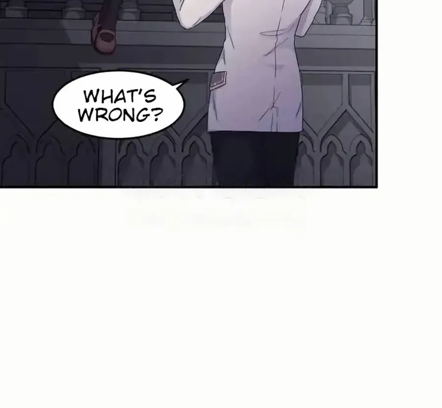 Read Which Wizard Will Kill Me chapter 41 image 28 on Lezhin