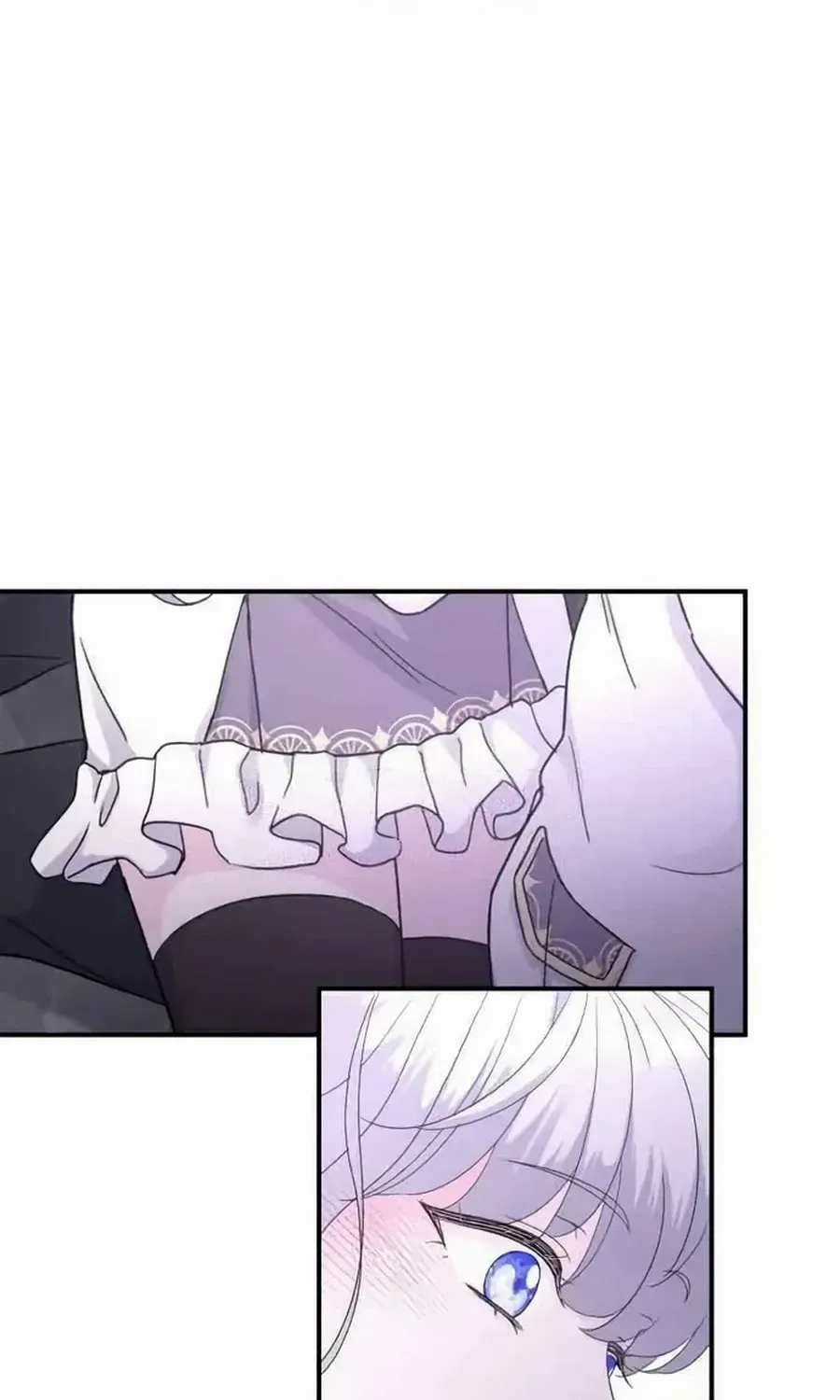 Read Which Wizard Will Kill Me chapter 41 image 33 on Lezhin