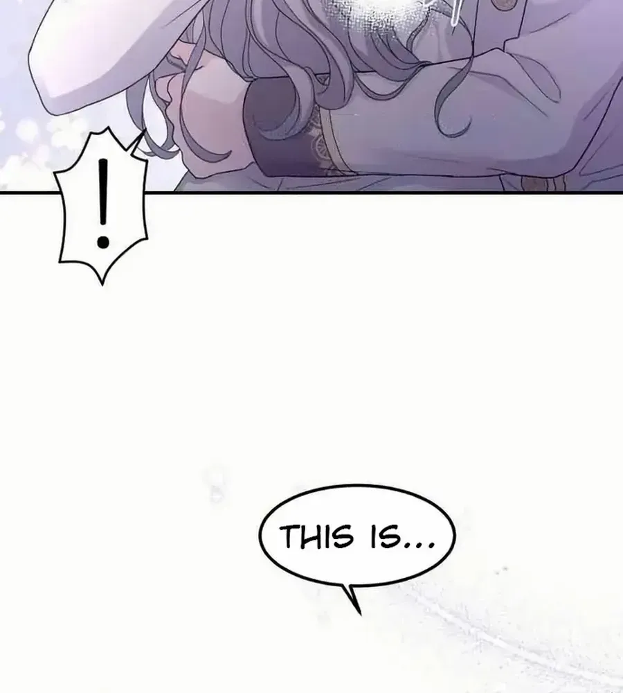 Read Which Wizard Will Kill Me chapter 41 image 35 on Lezhin