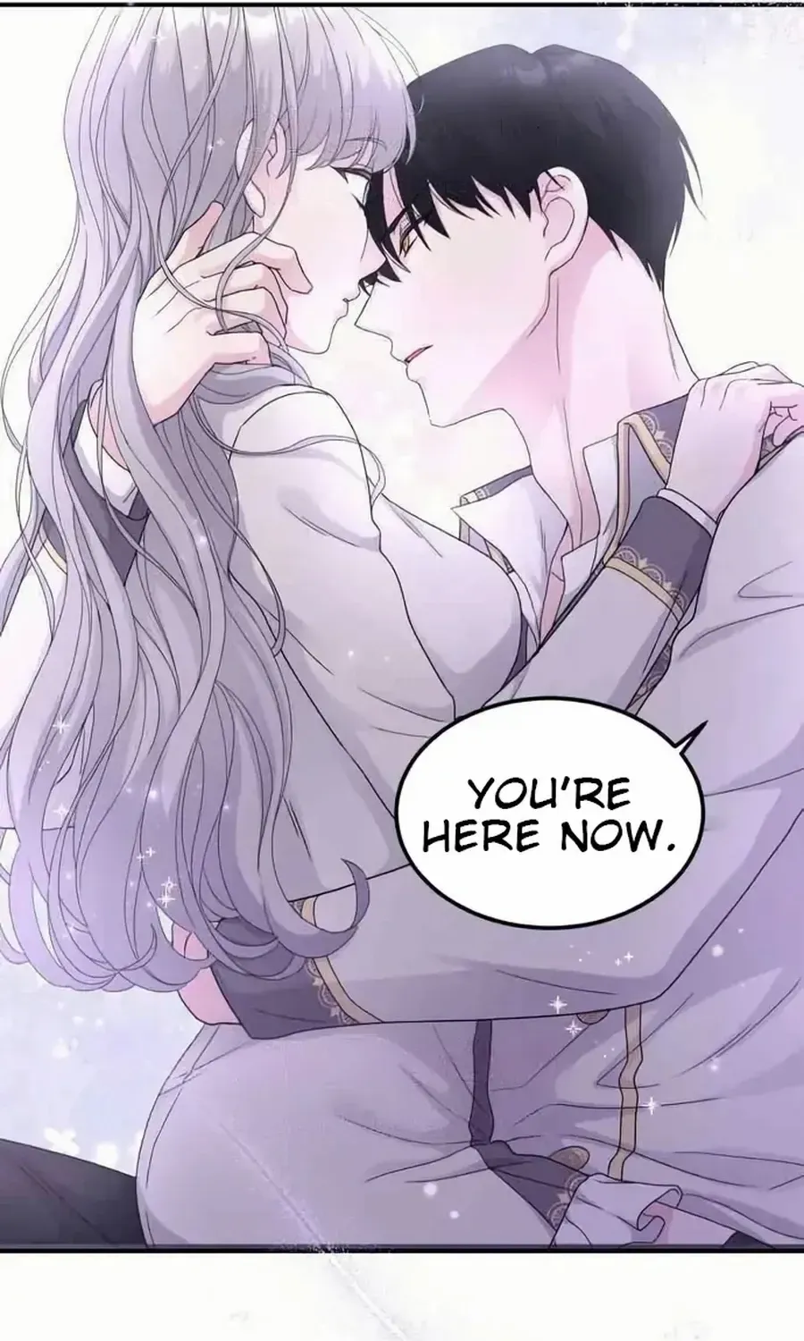 Read Which Wizard Will Kill Me chapter 41 image 36 on Lezhin