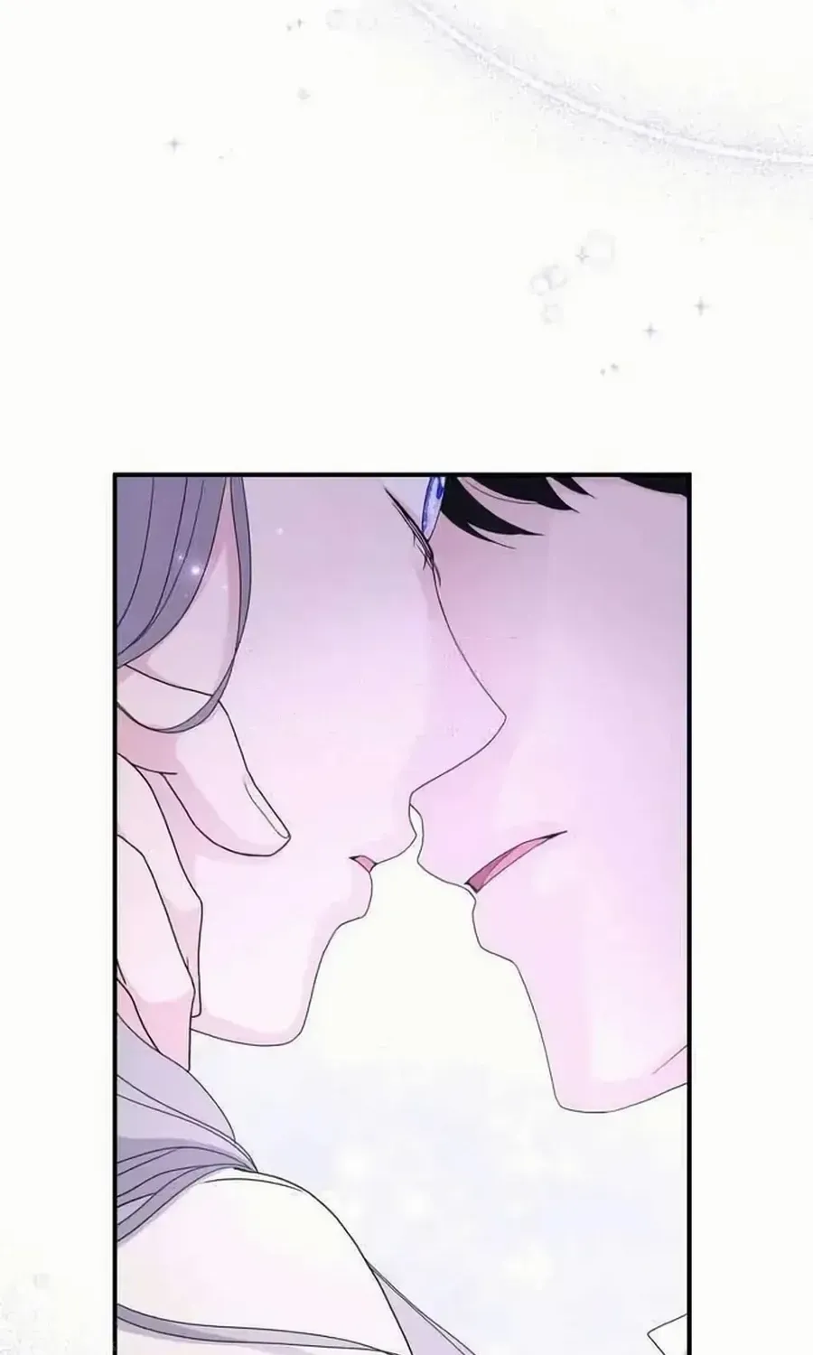 Read Which Wizard Will Kill Me chapter 41 image 37 on Lezhin