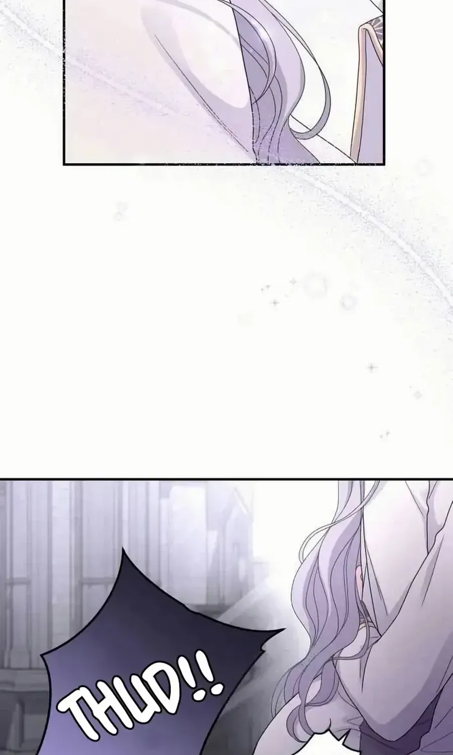 Read Which Wizard Will Kill Me chapter 41 image 38 on Lezhin