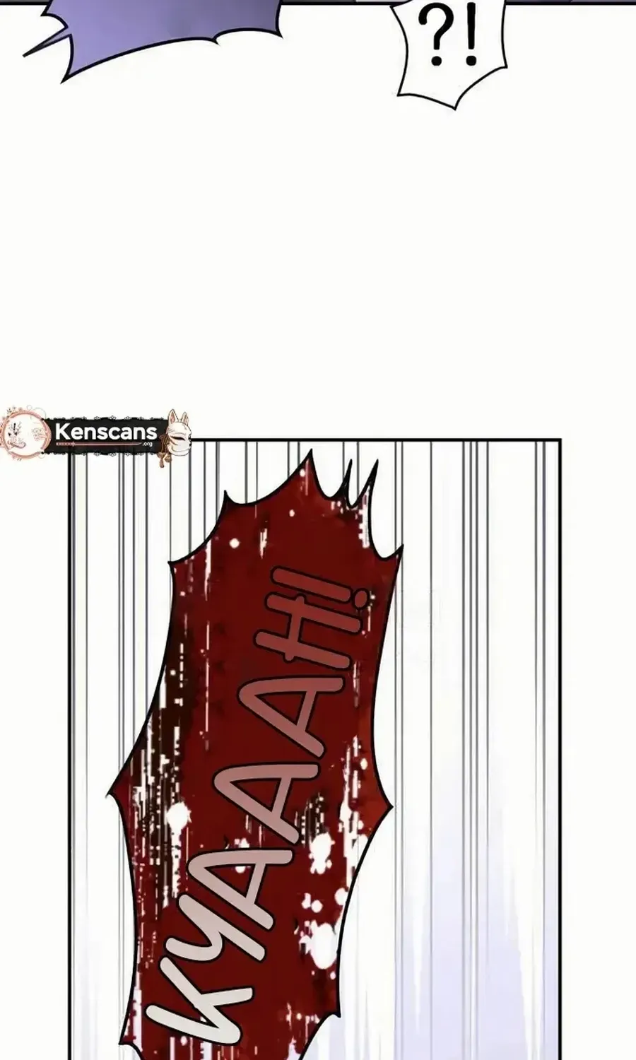 Read Which Wizard Will Kill Me chapter 41 image 39 on Lezhin