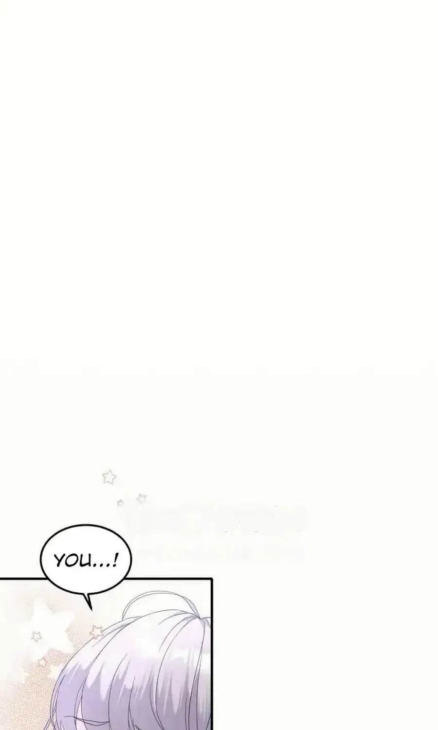 Read Which Wizard Will Kill Me chapter 41 image 4 on Lezhin
