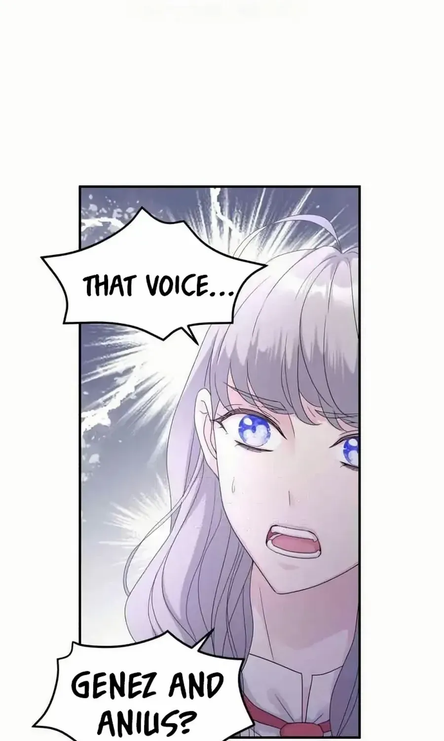 Read Which Wizard Will Kill Me chapter 41 image 41 on Lezhin
