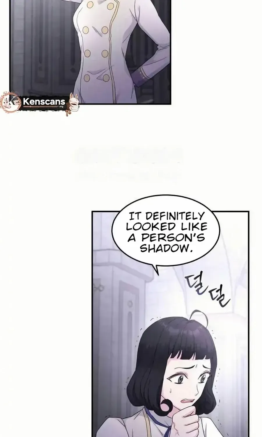 Read Which Wizard Will Kill Me chapter 41 image 46 on Lezhin