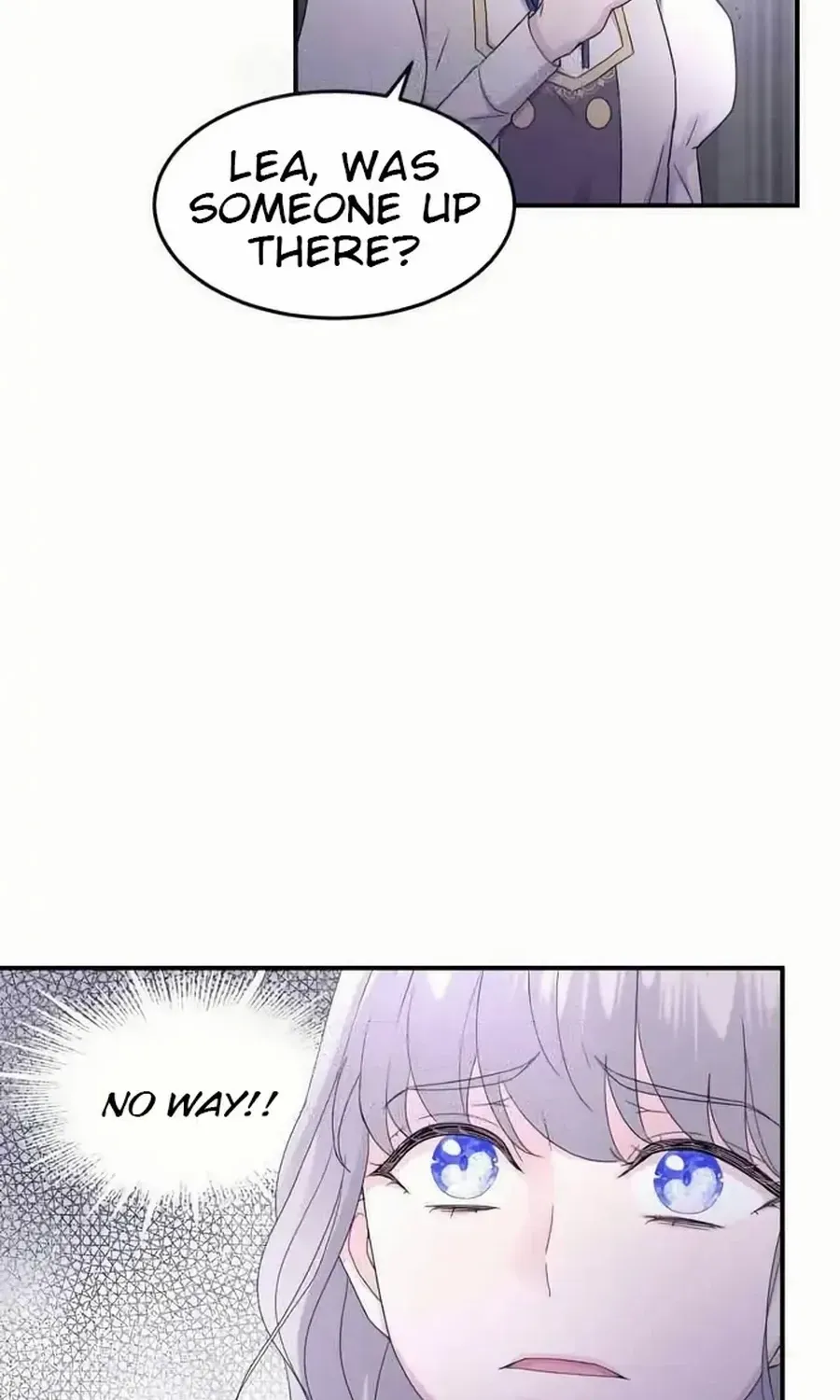 Read Which Wizard Will Kill Me chapter 41 image 47 on Lezhin