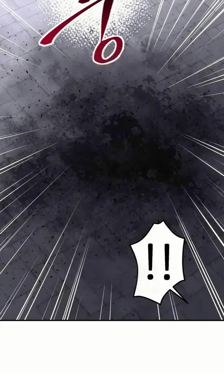 Read Which Wizard Will Kill Me chapter 41 image 51 on Lezhin