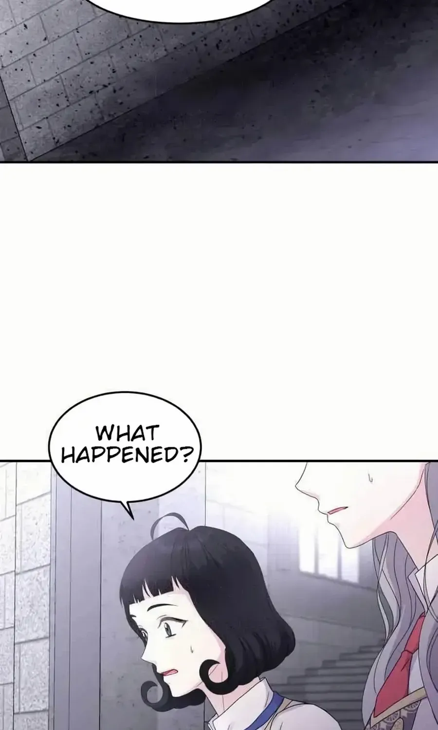 Read Which Wizard Will Kill Me chapter 41 image 53 on Lezhin