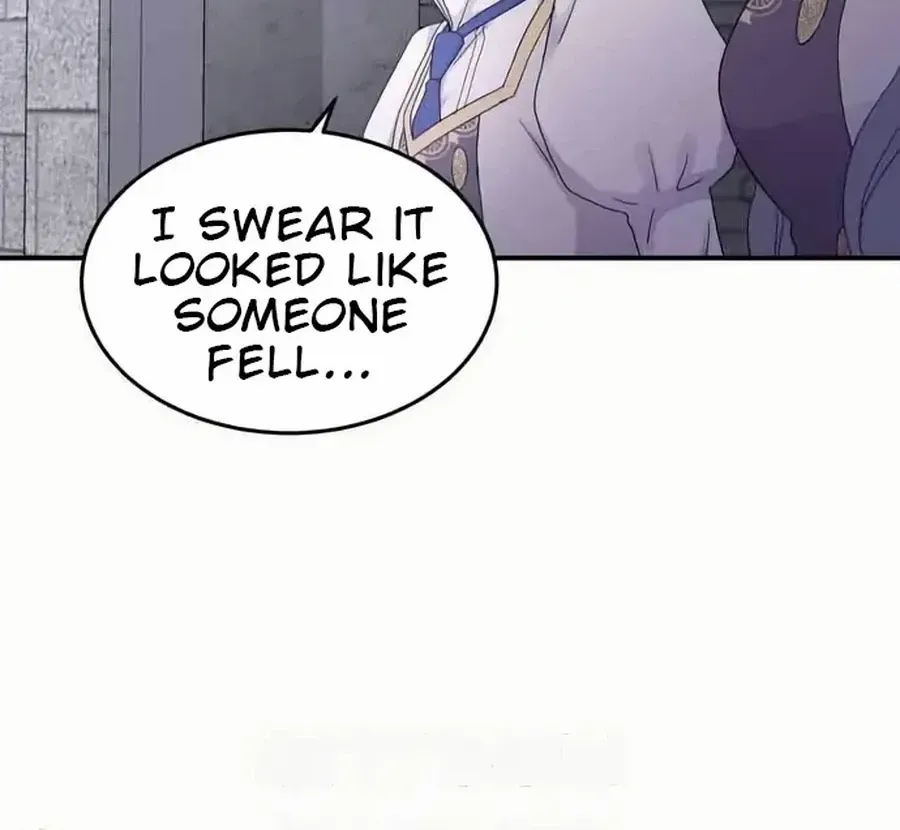 Read Which Wizard Will Kill Me chapter 41 image 54 on Lezhin