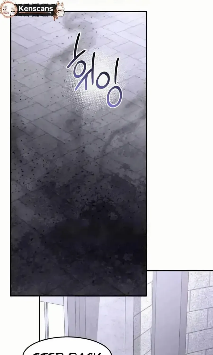 Read Which Wizard Will Kill Me chapter 41 image 55 on Lezhin