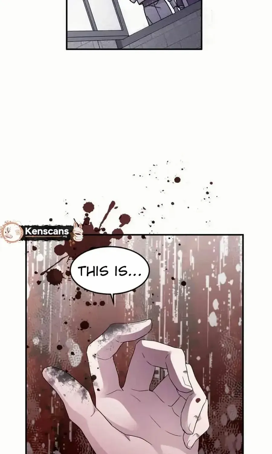 Read Which Wizard Will Kill Me chapter 41 image 60 on Lezhin