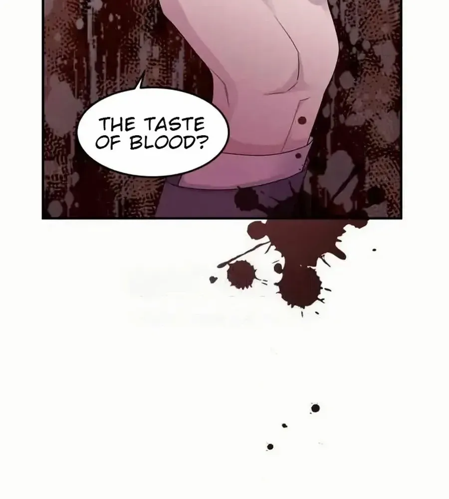 Read Which Wizard Will Kill Me chapter 41 image 61 on Lezhin