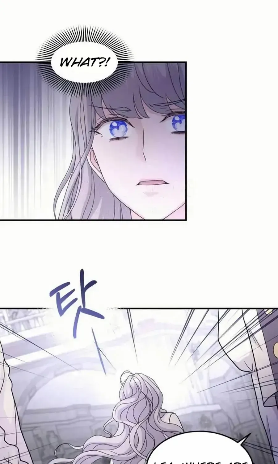 Read Which Wizard Will Kill Me chapter 41 image 62 on Lezhin