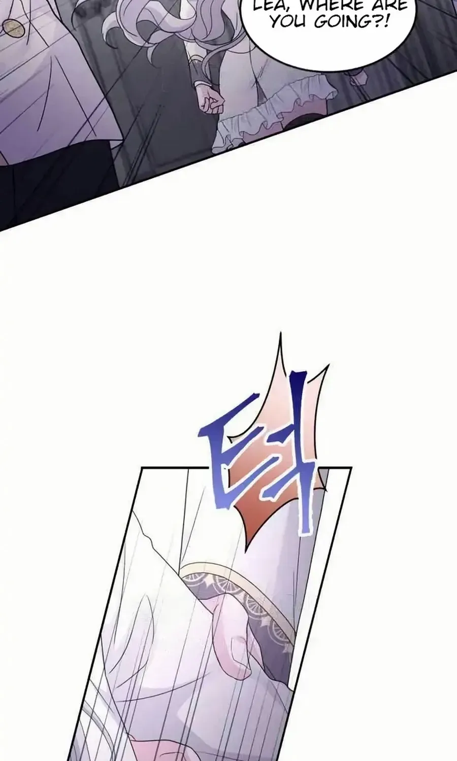 Read Which Wizard Will Kill Me chapter 41 image 63 on Lezhin