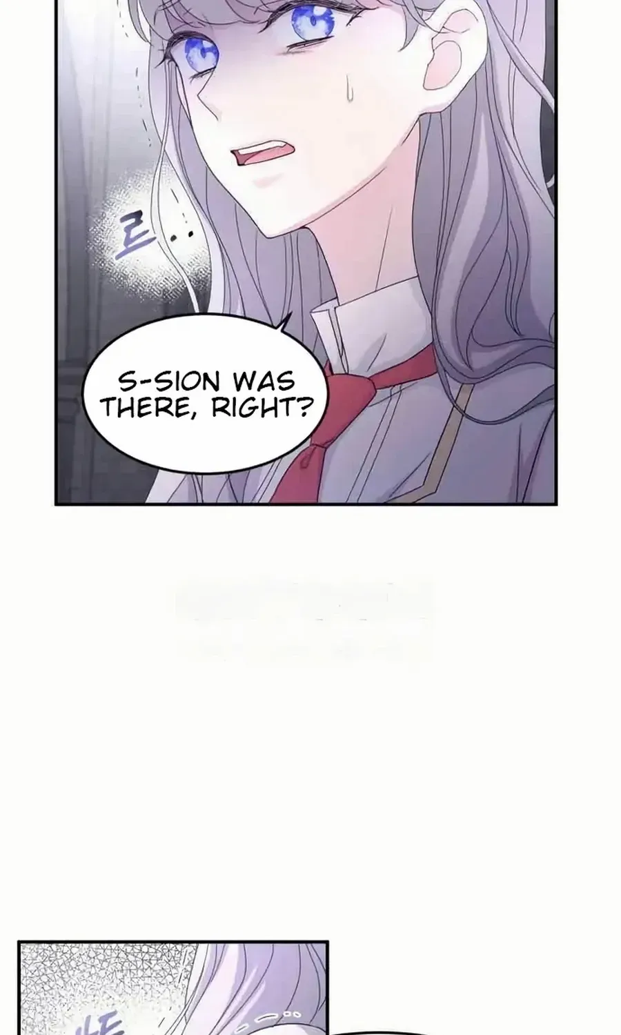 Read Which Wizard Will Kill Me chapter 41 image 66 on Lezhin