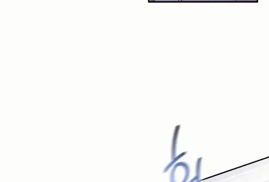Read Which Wizard Will Kill Me chapter 41 image 68 on Lezhin