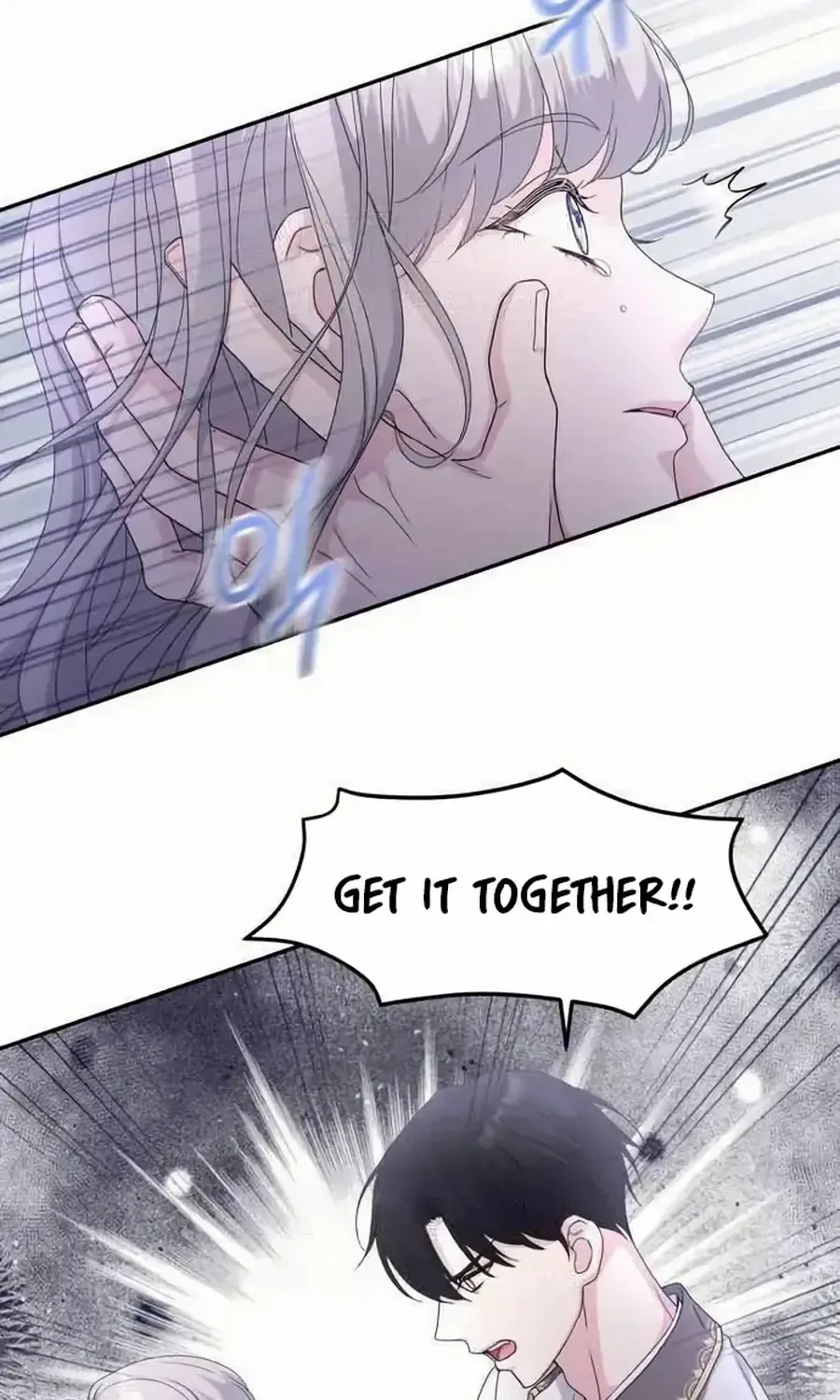 Read Which Wizard Will Kill Me chapter 41 image 69 on Lezhin