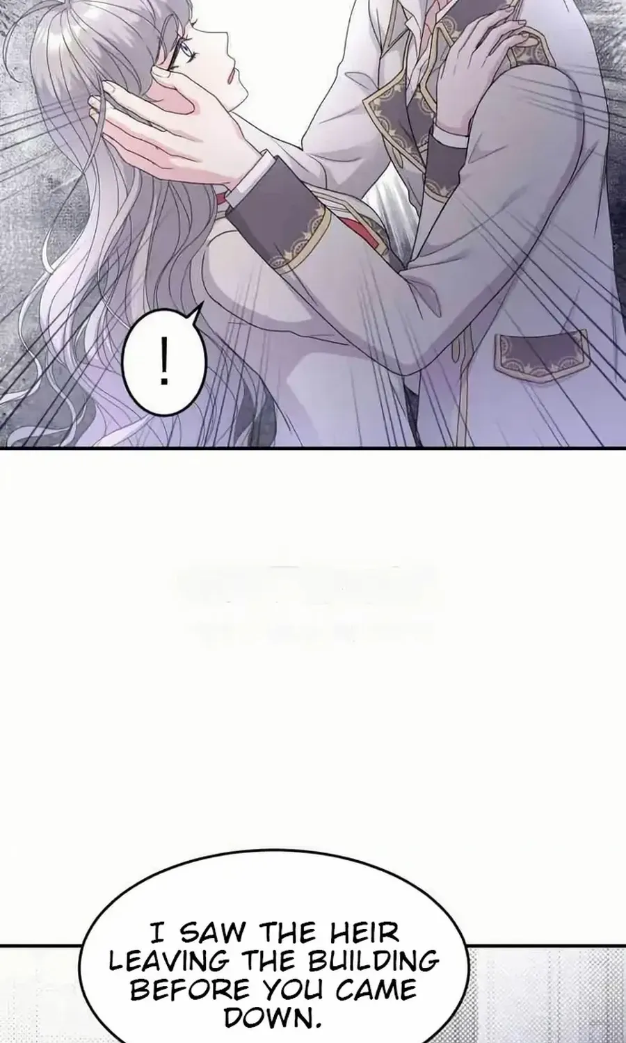 Read Which Wizard Will Kill Me chapter 41 image 70 on Lezhin