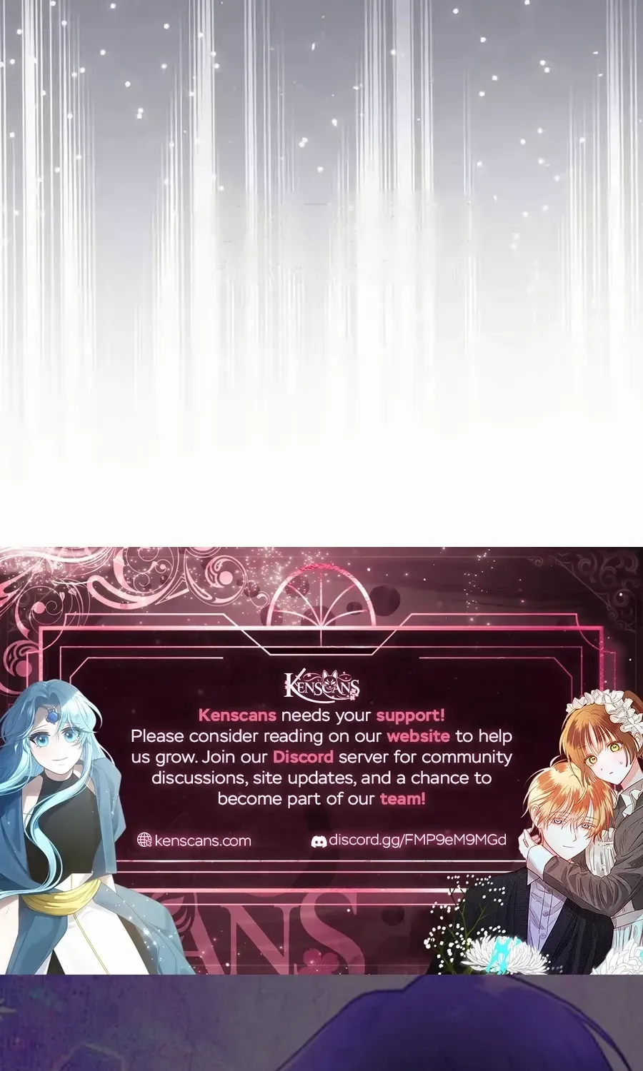 Read Which Wizard Will Kill Me chapter 41 image 80 on Lezhin