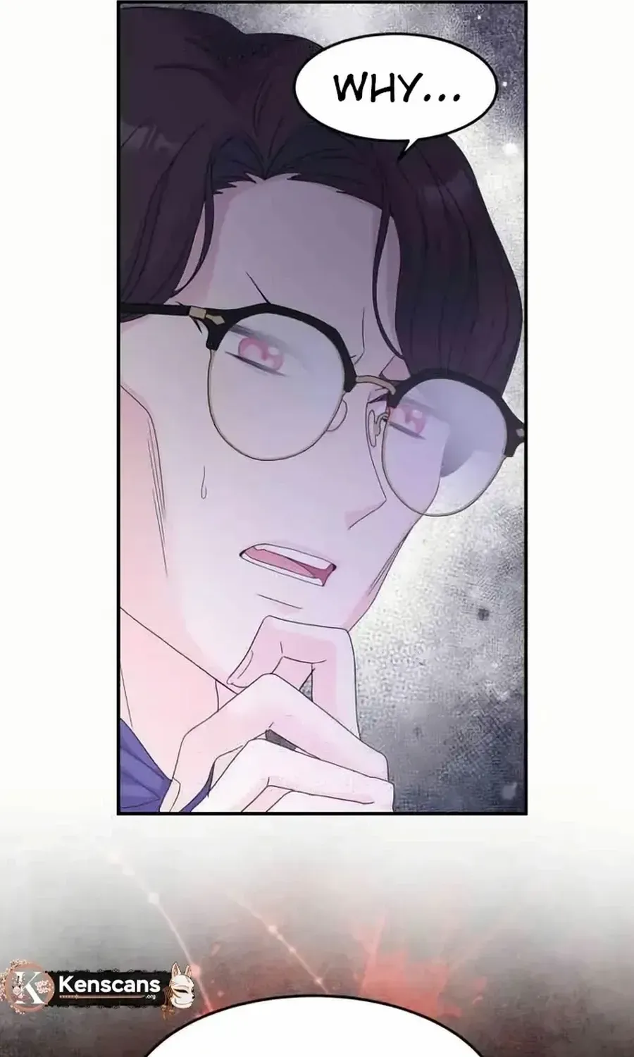 Read Which Wizard Will Kill Me chapter 42 image 11 on Lezhin