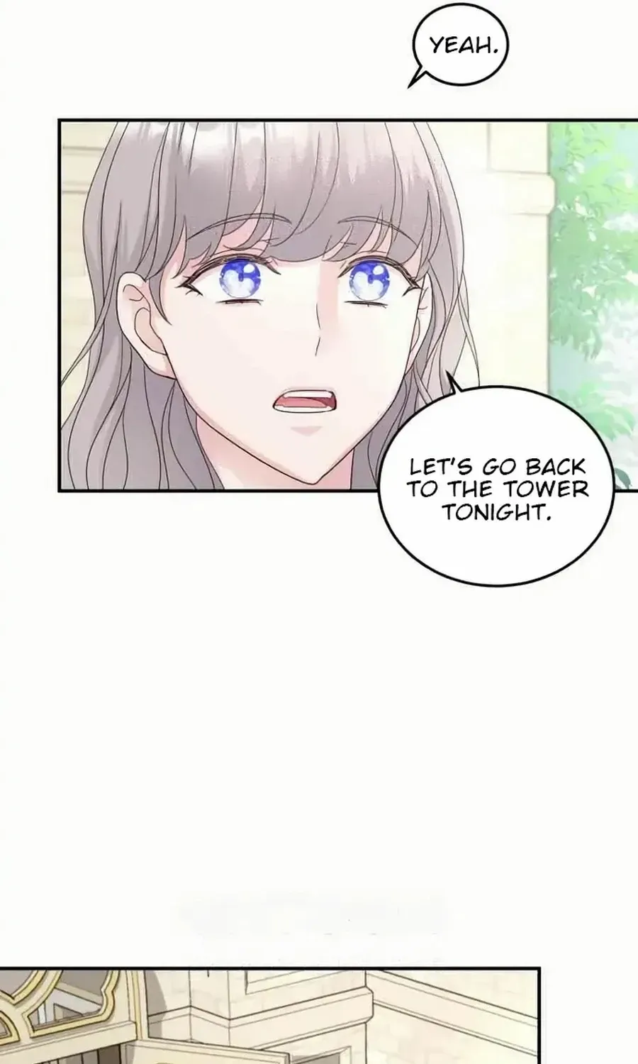 Read Which Wizard Will Kill Me chapter 42 image 22 on Lezhin