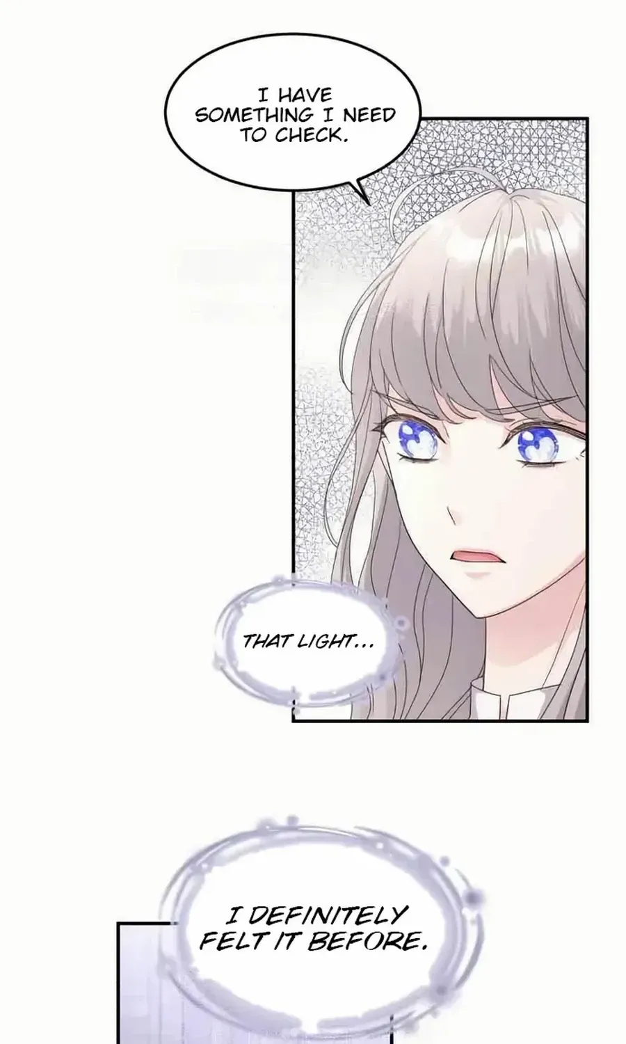 Read Which Wizard Will Kill Me chapter 42 image 24 on Lezhin