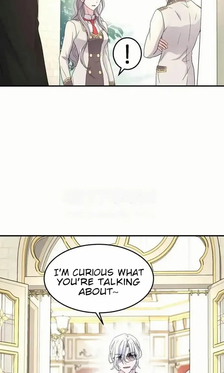 Read Which Wizard Will Kill Me chapter 42 image 31 on Lezhin