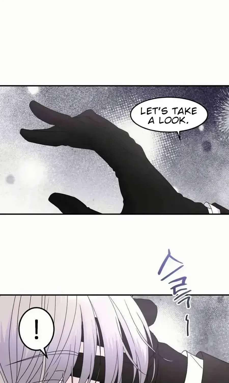 Read Which Wizard Will Kill Me chapter 42 image 36 on Lezhin
