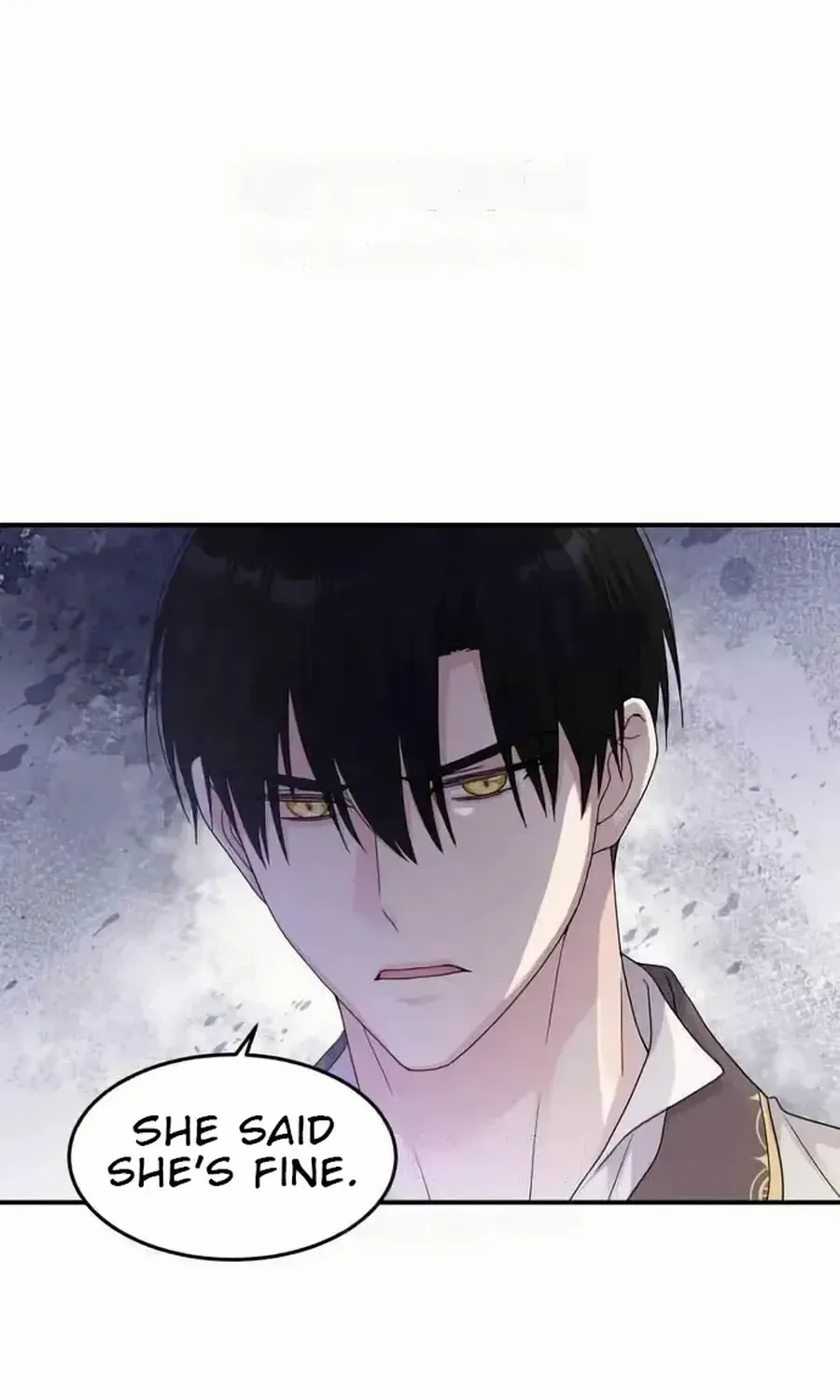 Read Which Wizard Will Kill Me chapter 42 image 39 on Lezhin