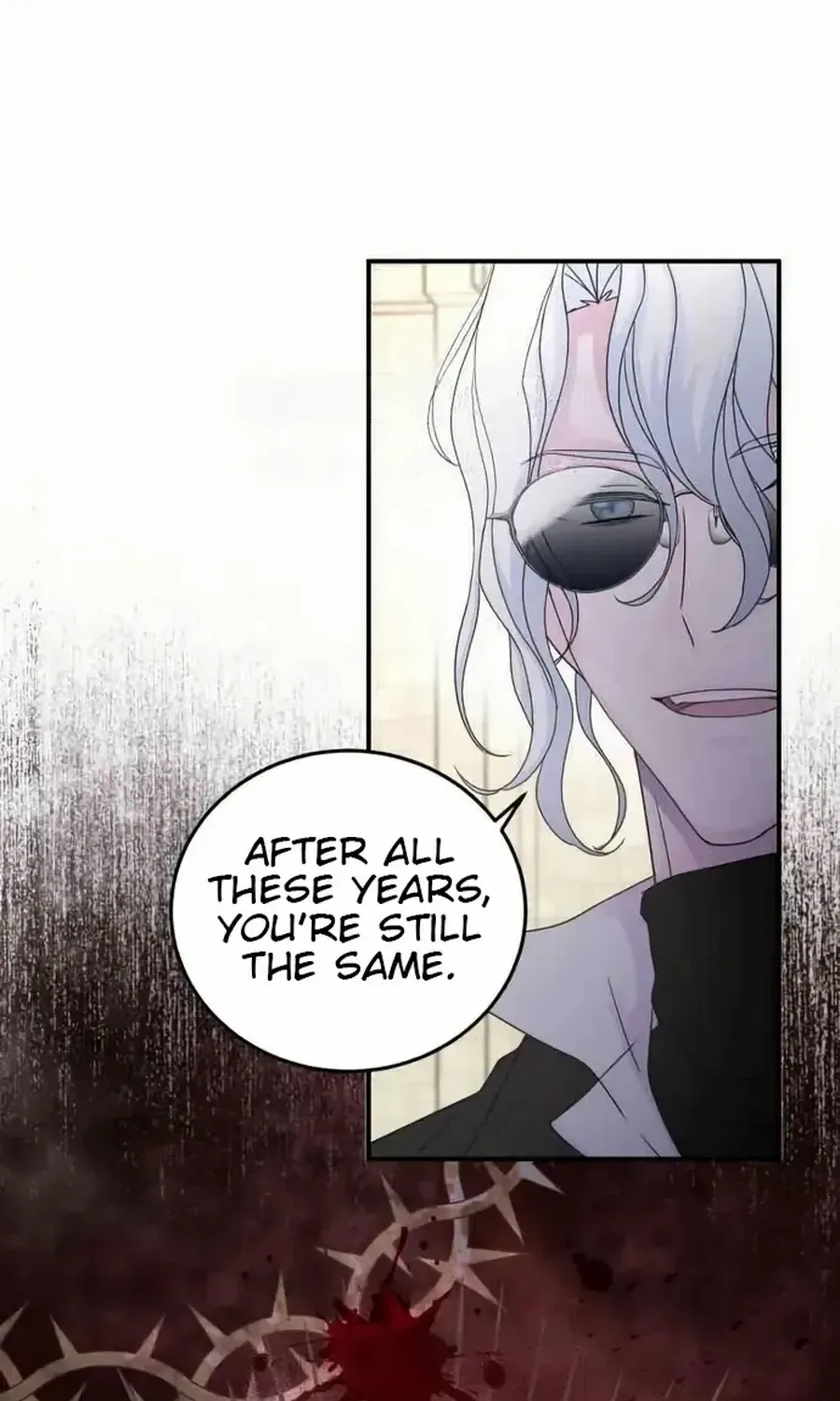 Read Which Wizard Will Kill Me chapter 42 image 43 on Lezhin