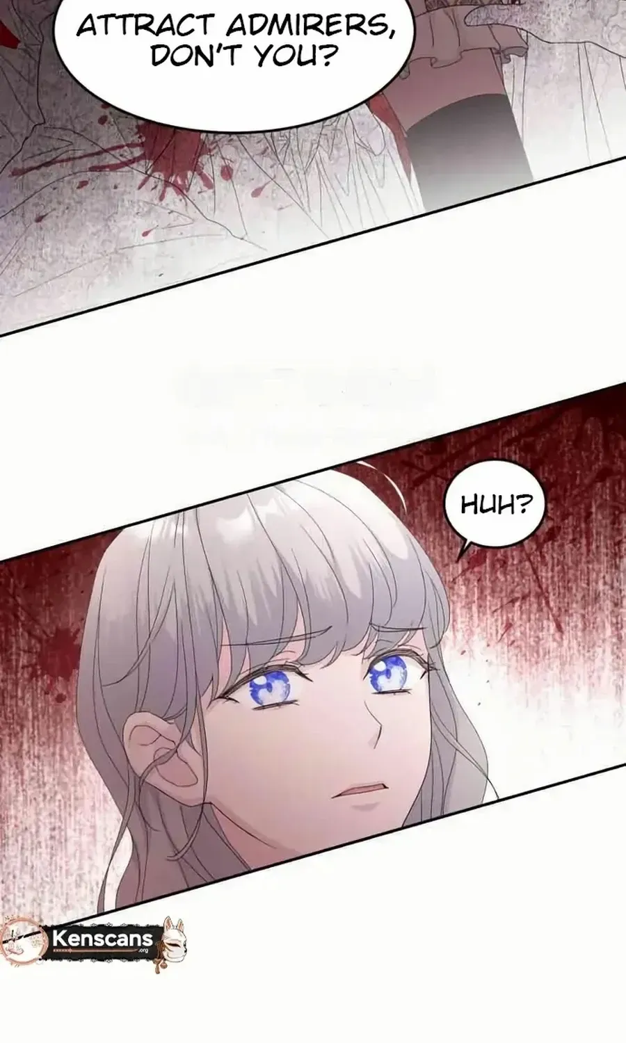 Read Which Wizard Will Kill Me chapter 42 image 45 on Lezhin
