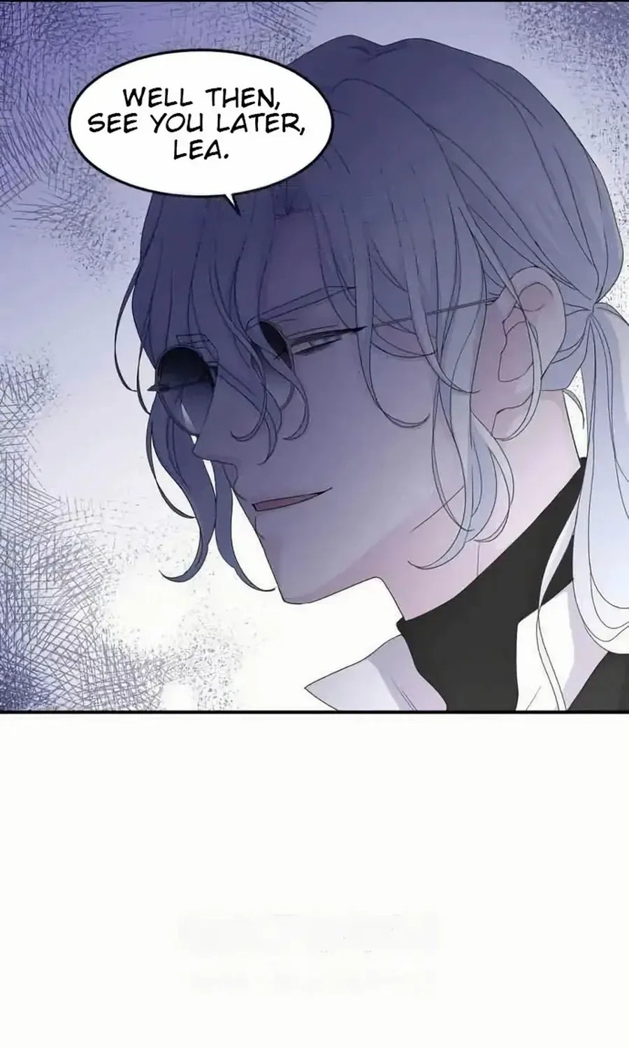 Read Which Wizard Will Kill Me chapter 42 image 48 on Lezhin